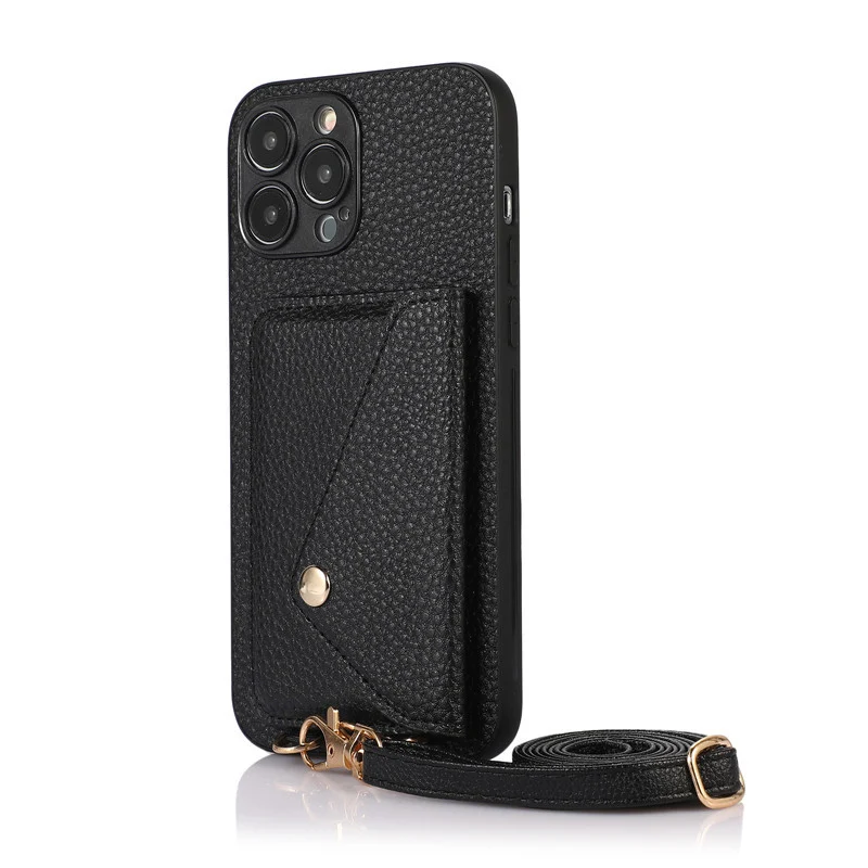 product image - 13