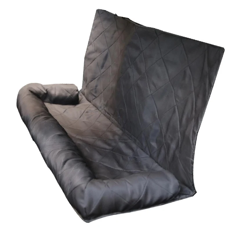 product image - 9