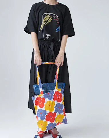 Image product - 1
