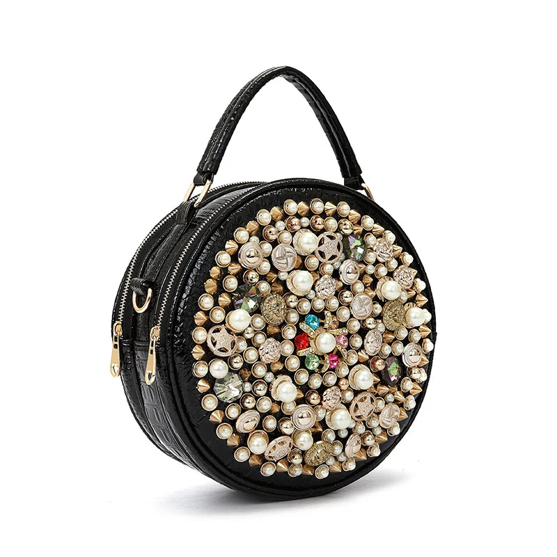 product image - 0