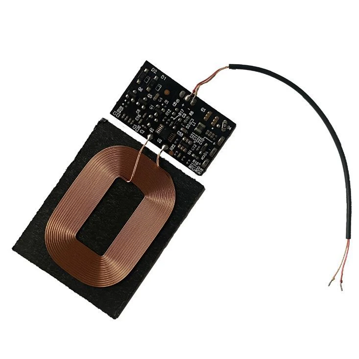 product image - 1