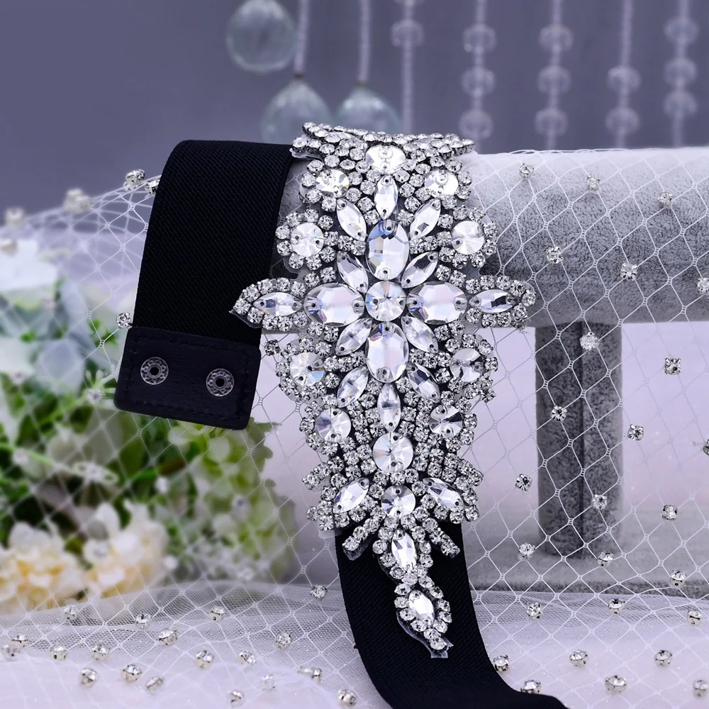 product image - 3