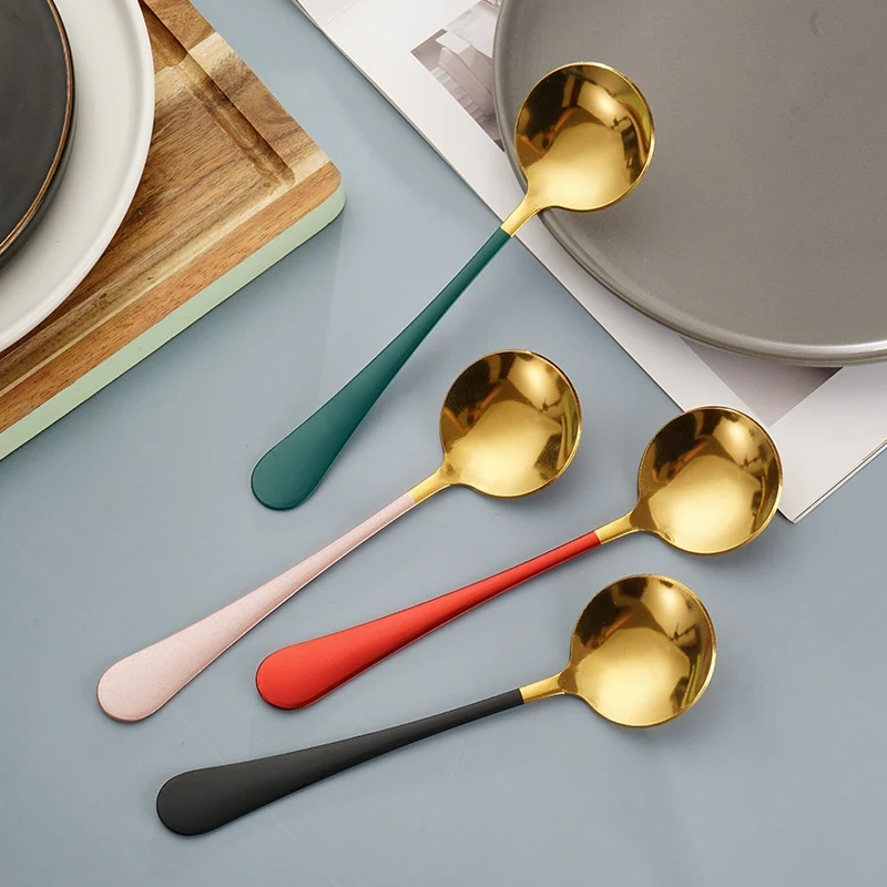 product image - 10