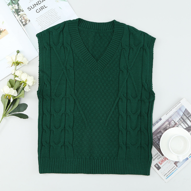product image - 5