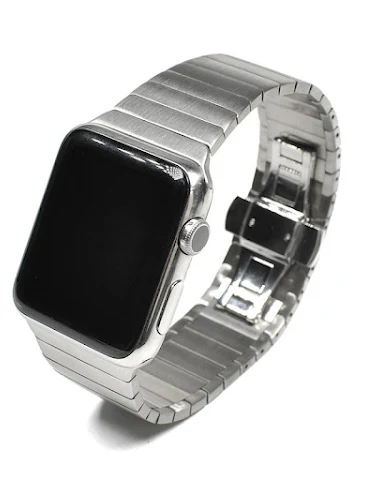 Image product - 3