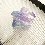 miniatures image - 1