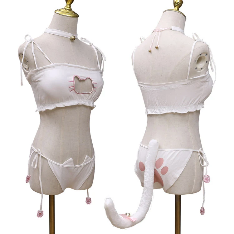 product image - 1
