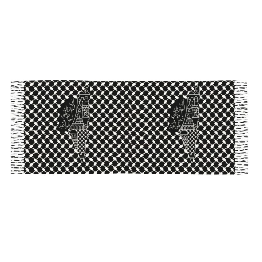 product image - 7