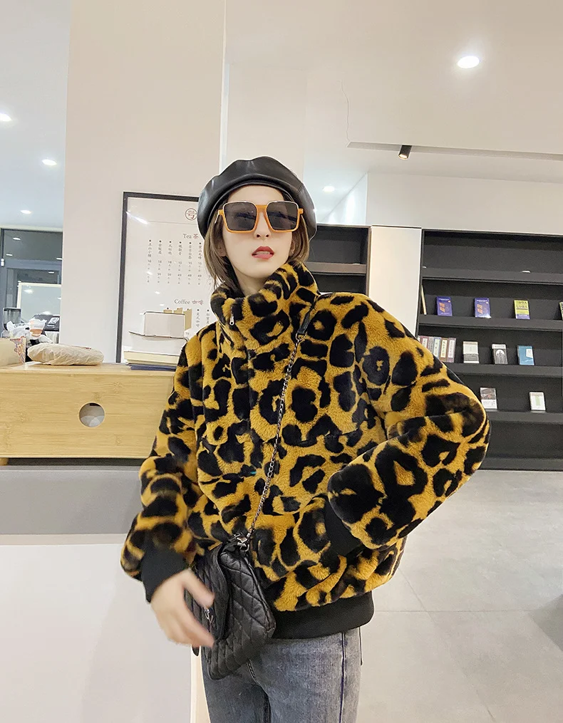 product image - 0