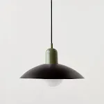 Warm Light