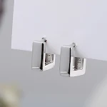 miniatures image - 0