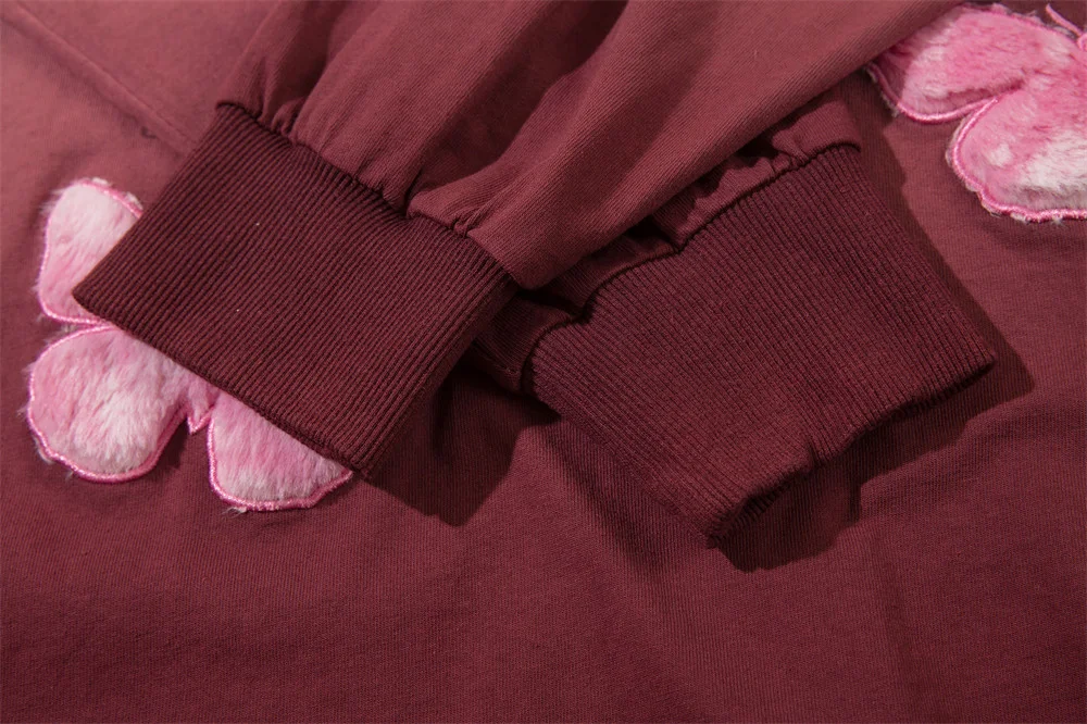 product image - 14