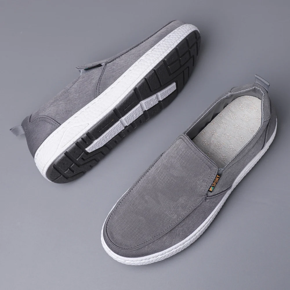 product image - 29