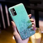 S9 PLUS