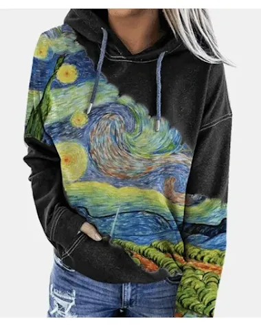 Image product - 3