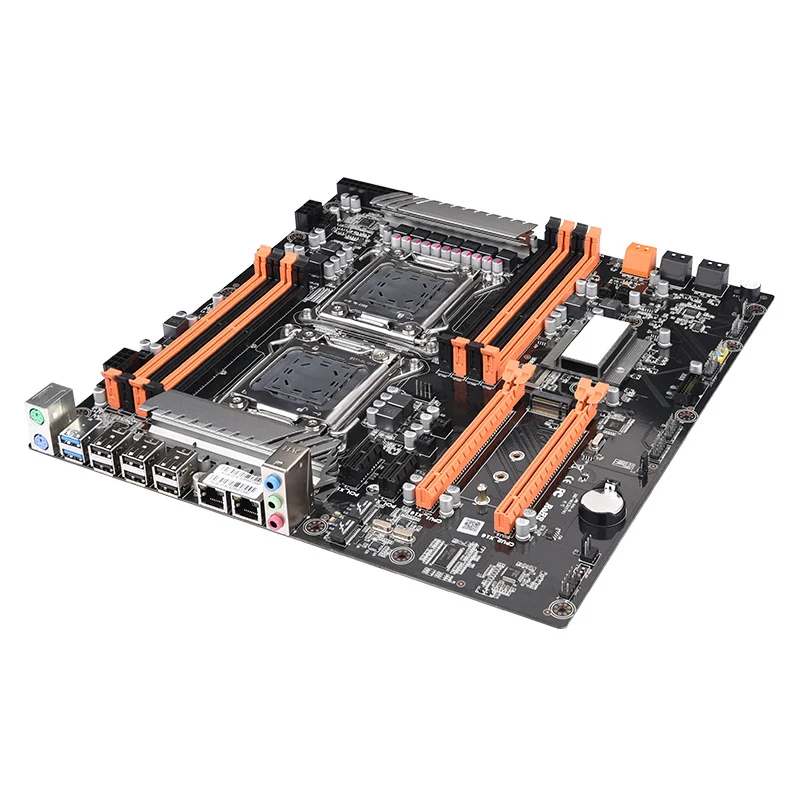 product image - 0