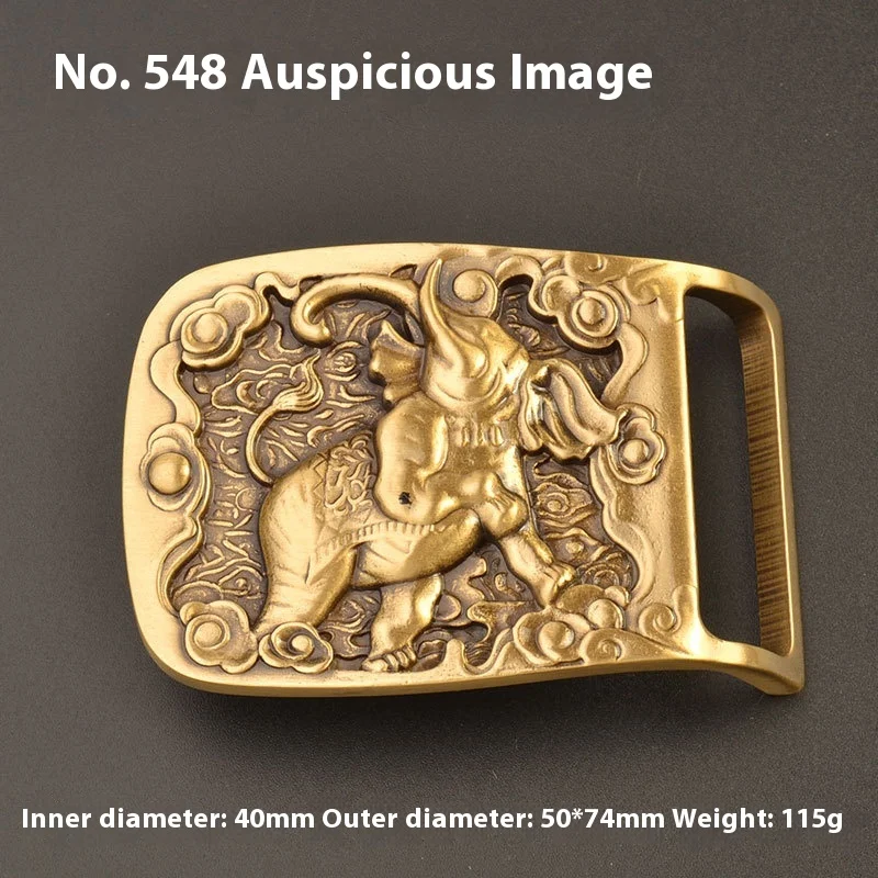 product image - 7