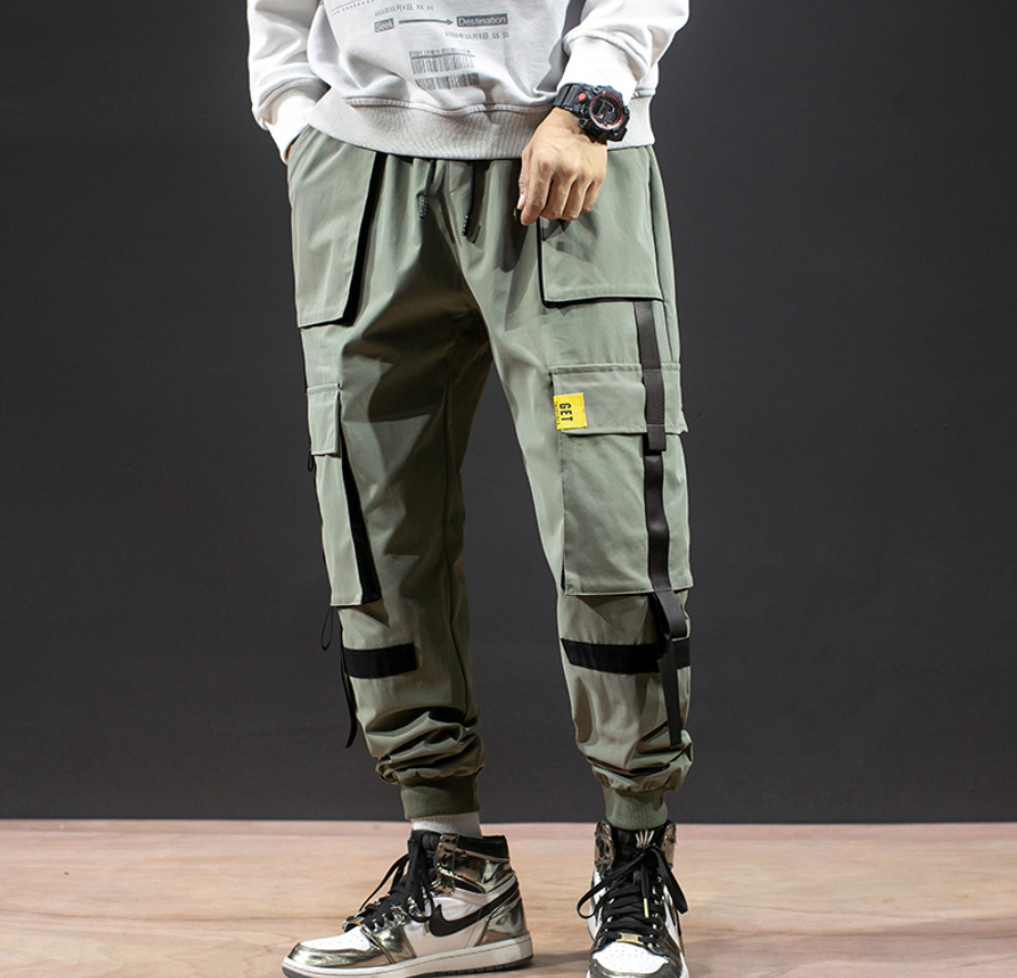 product image - 5