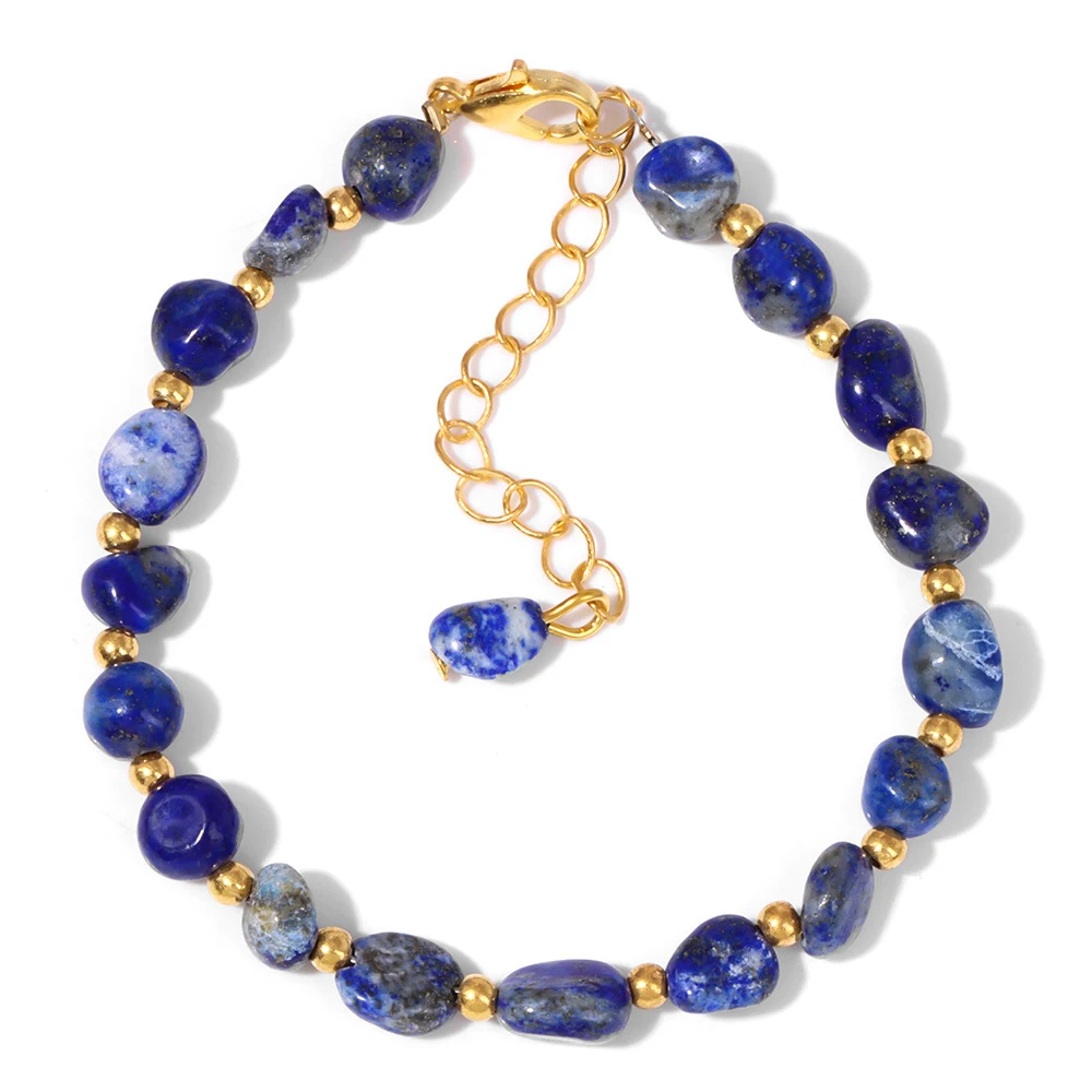 product image - 9