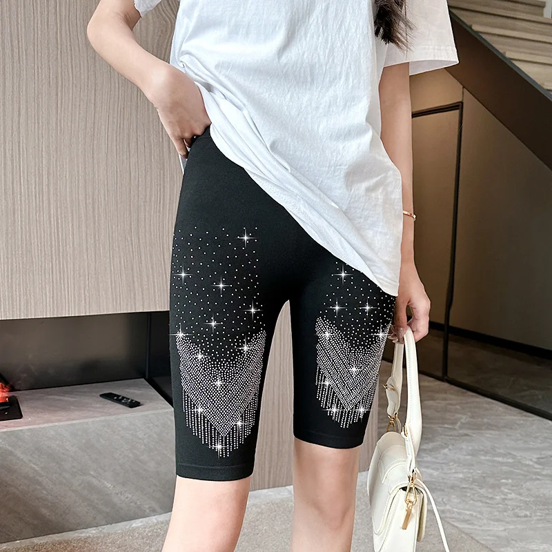 product image - 12