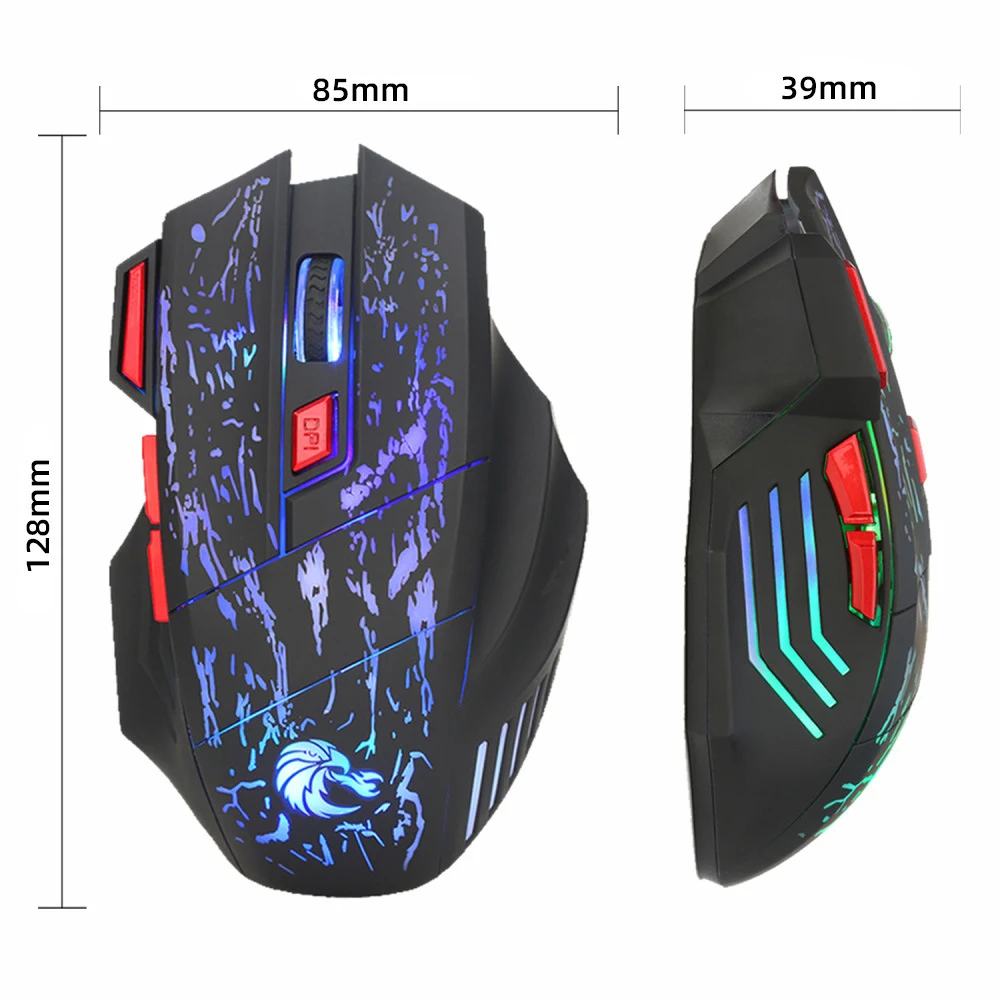 product image - 3