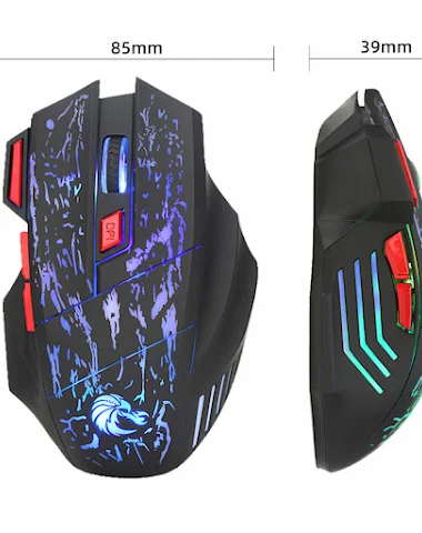 Image product - 3