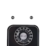 miniatures image - 0