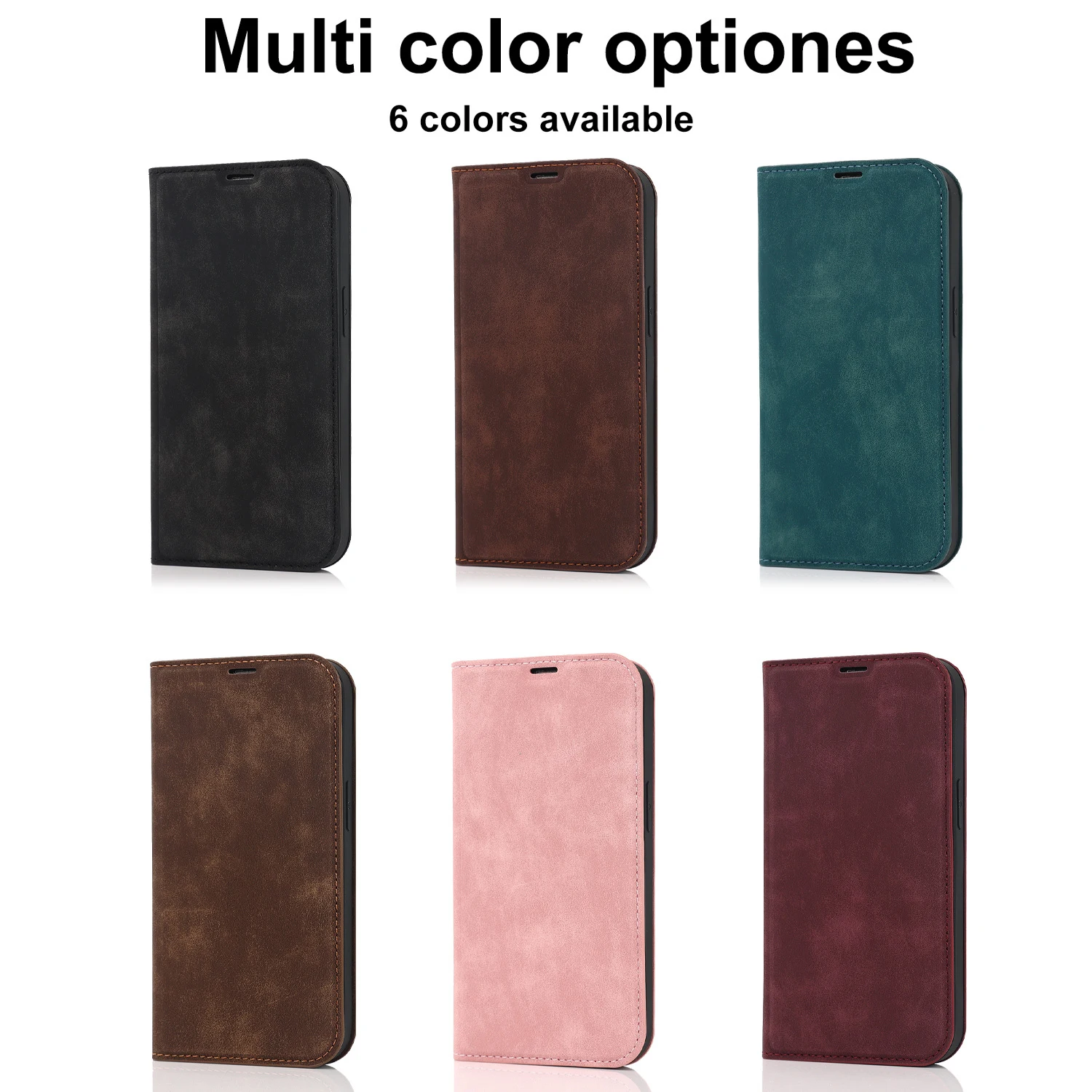 product image - 8