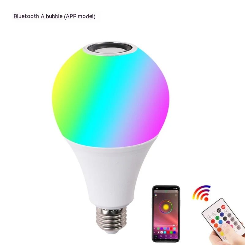 product image - 5