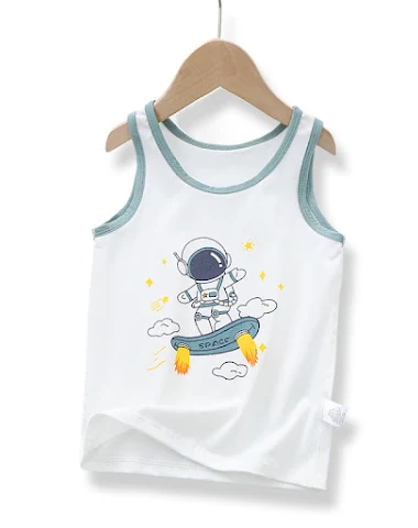 Image product - 1