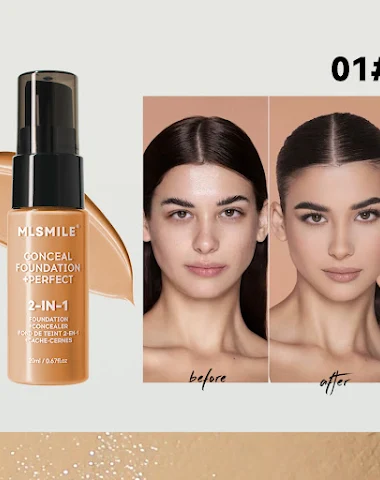 Image product - 2