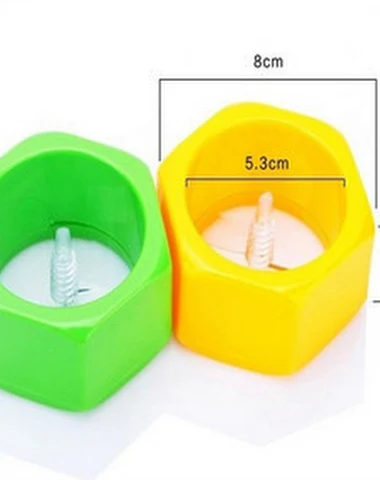Image product - 1