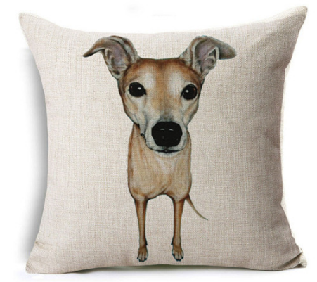 product image - 9