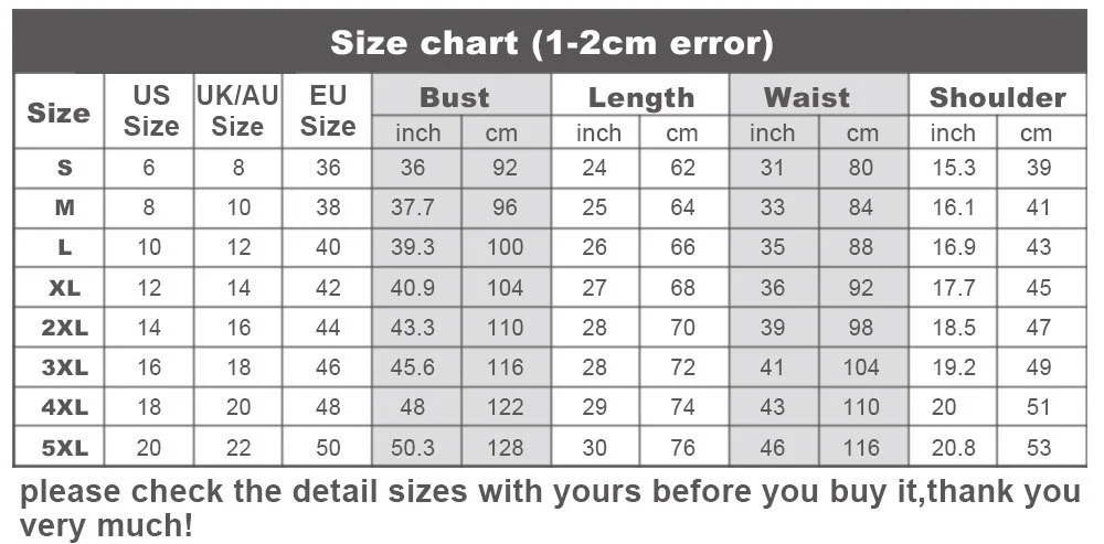 Title 1, European And American Love Butterfly Cotton Sho...