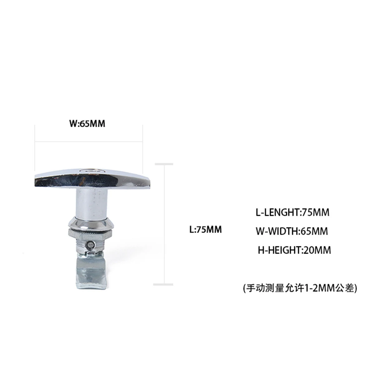 product image - 1