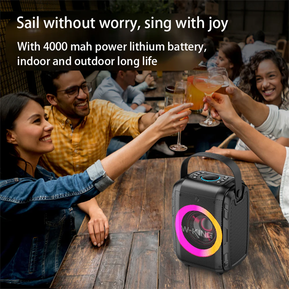 product image - 5