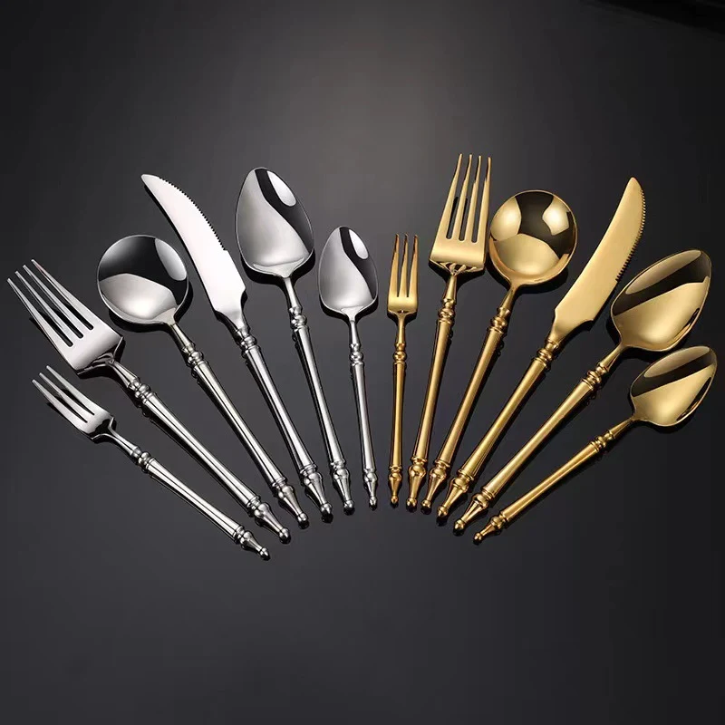 product image - 41