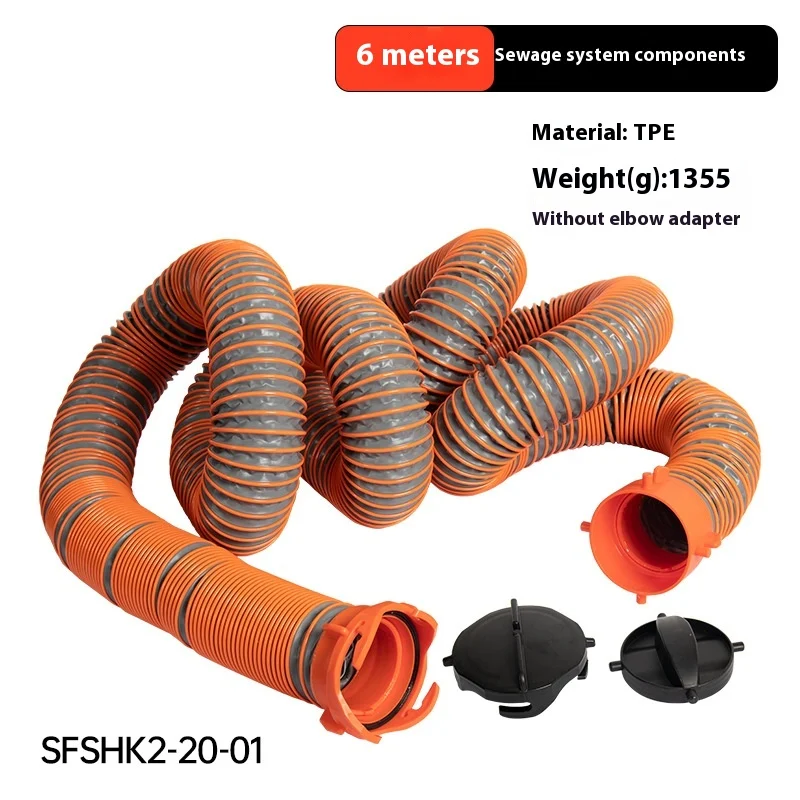 product image - 6