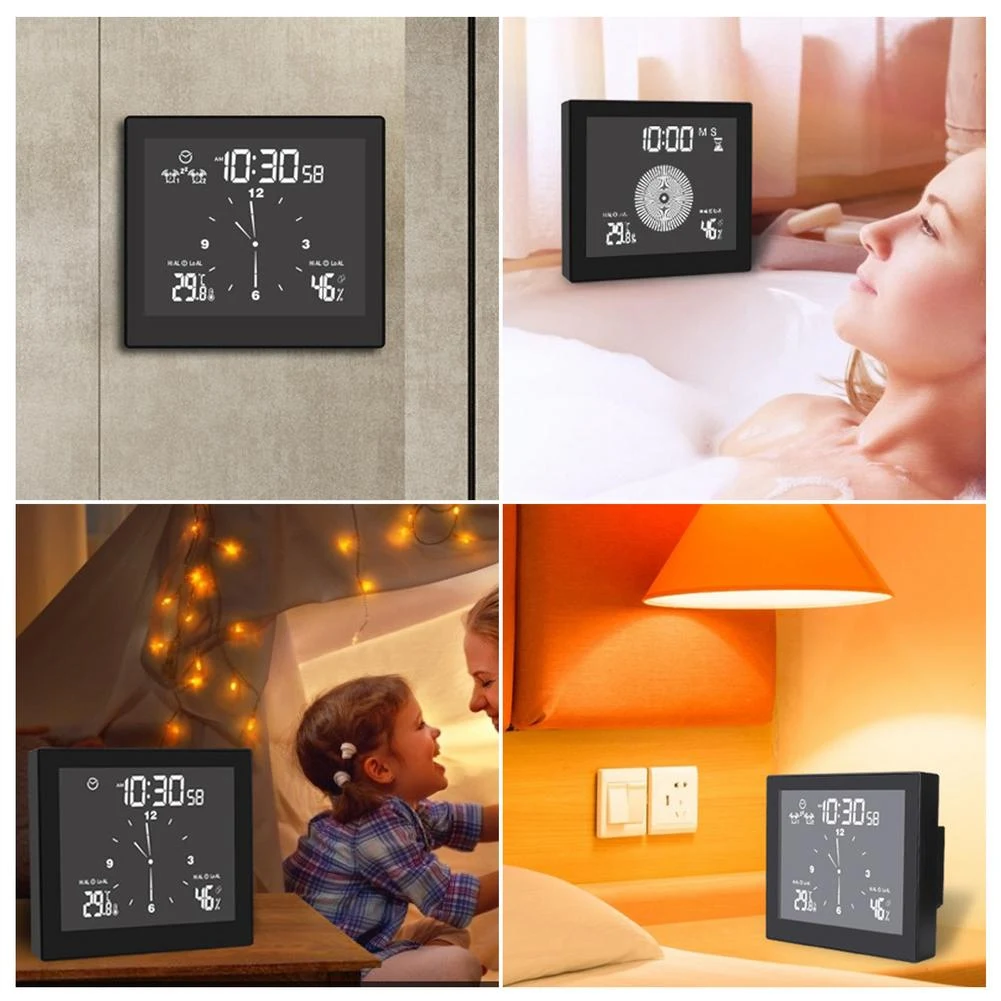 product image - 5