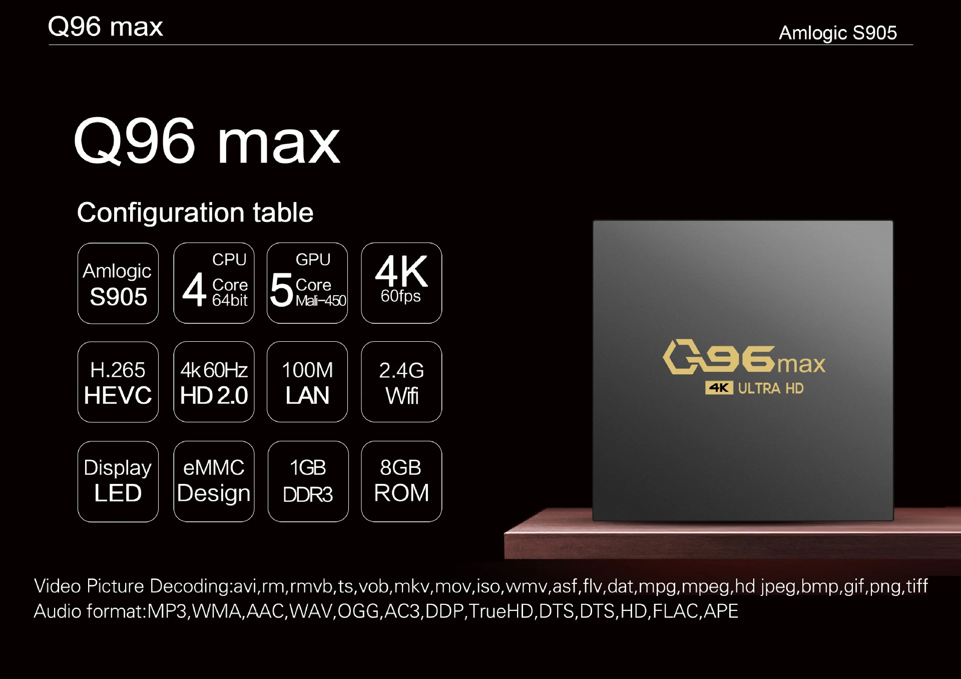 product image - 9