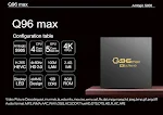 miniatures image - 9