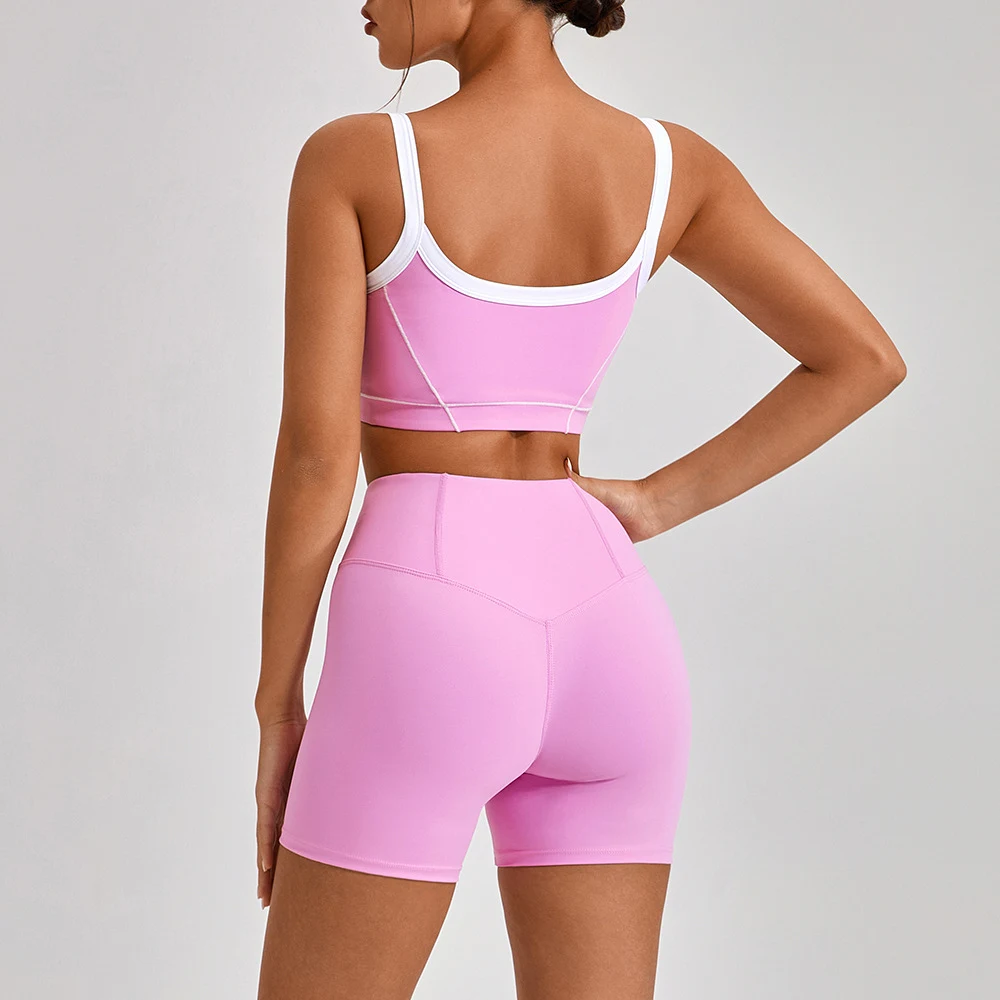 product image - 10
