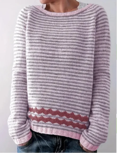 product image - 19