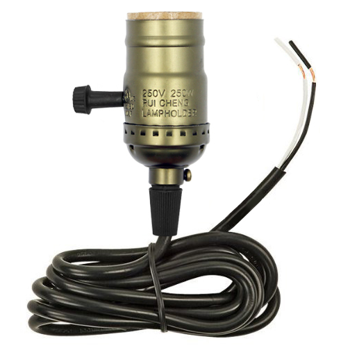 Edison Lamp E27 220V 40W ST64 A19 T45 G80 G95 G125 Retro Gloeilamp Filament Sfeerverlichting voor een Warme Uitstraling en Vintage Stijl — foto 10