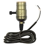Edison Lamp E27 220V 40W ST64 A19 T45 G80 G95 G125 Retro Gloeilamp Filament Sfeerverlichting voor een Warme Uitstraling en Vintage Stijl — foto 10