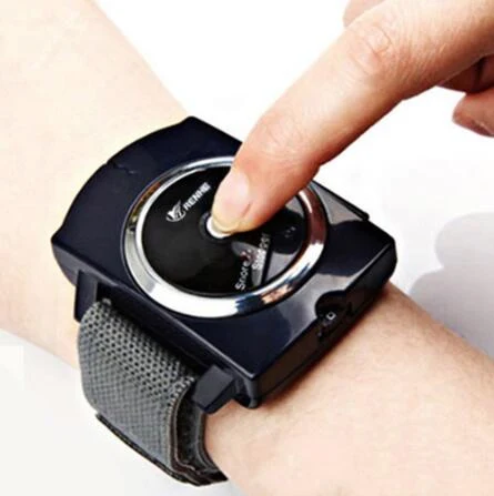 product image - 0