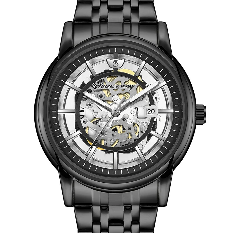 product image - 5