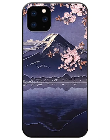 Image product - 0