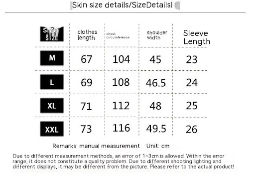 Title 1, Niche Loose Versatile Half-length Sleeve Top