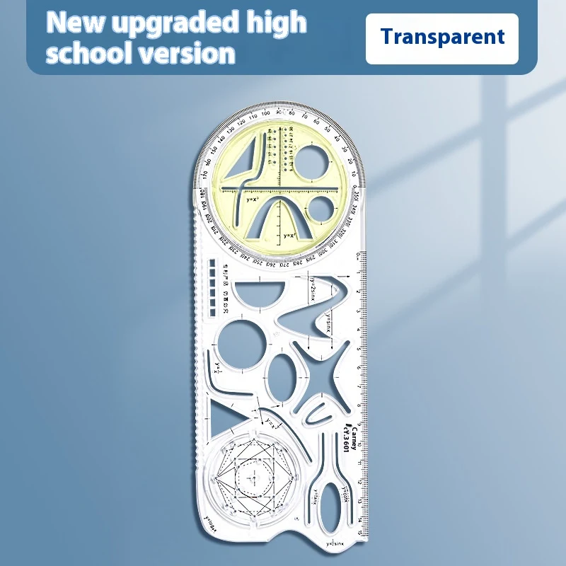 product image - 3
